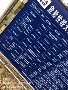 西安丝路创新发展有限公司西部生命科学园建设项目（陕西西安市）现场图片