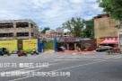 江西坤瑞置业有限公司A1-0506地块和B3-01地块项目（巅峰·大名府）（江西乐平市）现场图片