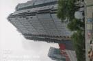 陕西西安市丝绸之路·经济带西安港国际采购中心项目(含五星级酒店)(一带一路)现场图片