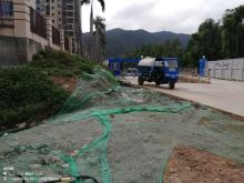广东珠海市三灶镇社会福利中心项目现场图片