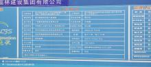 富川瑶族自治县人民医院整体搬迁工程（广西贺州市）现场图片