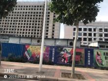 河南省公安厅业务技术用房工程（河南郑州市）现场图片