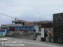 重庆市江津区第二人民医院扩建项目（重庆市江津市）现场图片