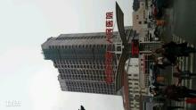 宜昌市第一人民医院门急诊综合大楼项目现场图片