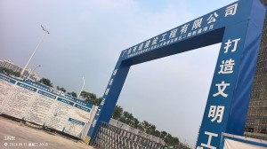 �칤��
