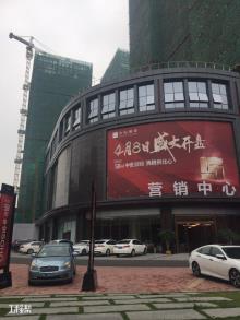 广东珠海市中安世纪广场--四星级（珠海市钧策商贸发展有限公司）现场图片