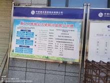 江西老年大学搬迁改造工程（江西南昌市）现场图片