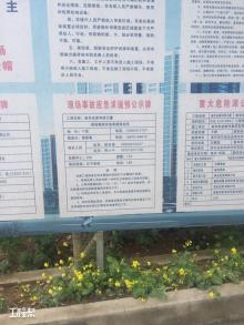 南京市名家科技大厦项目（南京名家信息科技有限公司）现场图片