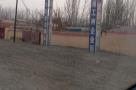 新疆克州阿克陶县阿克陶镇和玉麦乡生活污水处理项目现场图片
