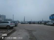 湖南省桃源县第九中学新校区建设项目（湖南常德市）现场图片