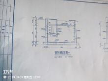 阜南县污水处理有限公司阜阳市污水处理厂管网项目现场图片