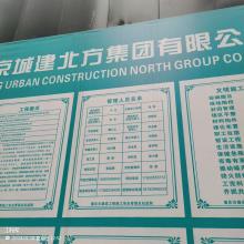 重庆市江北嘴B01地块(金融城9号)工程(含酒店)现场图片