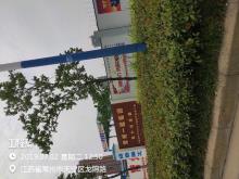 江苏常州市青竹苑幼儿园建设工程现场图片