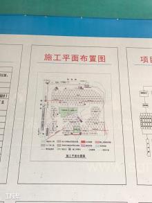 广东佛山市新城商业综合体(佛山市2012-007号地块)项目现场图片