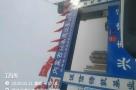 福建漳州市台商投资区双十中学校区体育馆工程现场图片