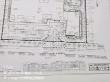 广东心宝药业科技有限公司西区产研基地工程（广东广州市）现场图片