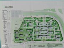 广东医学院附属医院湛江海东院区（三级甲等）现场图片