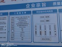 浙江金华市义乌公学二期（义乌嘉登佩·特文法学校）项目现场图片