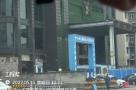 湖北武汉市汉阳区P(2015)155号地块项目(新力琥珀园)（江西新力置地投资有限公司）现场图片