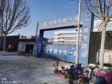 兰考县中心医院迁建项目（河南开封市）现场图片