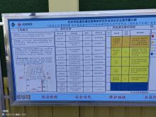 浙江杭州市余政工出【2024】16号海世嘉年产1万套病理诊断设备研发制造项目（海世嘉产业园）现场图片