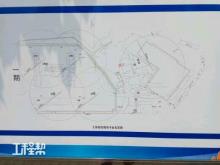 成都市成华区龙潭场镇拆迁安置房二期（成都市国土资源局成华分局征地事务中心）现场图片