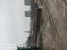 浙江杭州市滨江区西兴单元人才租赁房工程(杭政储出(2018)7号地块)项目现场图片