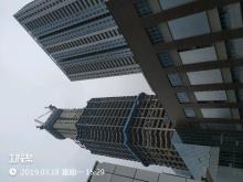 浙江杭州市奥克斯未来之星(含酒店)(五星级)现场图片