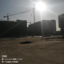 广东佛山市南海区梅沙实验学校现场图片