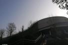 重庆市北大资源博雅东侧新项目（重庆盈睿置业有限公司）现场图片