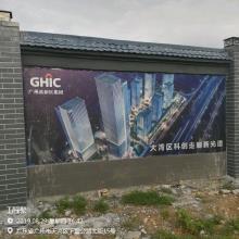 广东广州市大湾区科创走廊新光谱项目现场图片