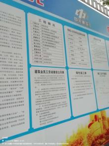 嘉兴市南湖城投工程管理有限公司南湖区图书馆工程（浙江嘉兴市）现场图片