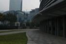 重庆市渝中区嘉陵帆影(含超五星级酒店)现场图片