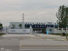 西安戏剧学院校区建设项目一期工程现场图片