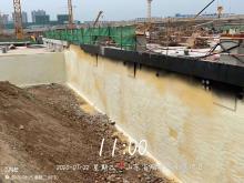 河北沧州市运河区百丰天誉项目现场图片