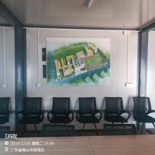 广东佛山市南海区梅沙实验学校现场图片