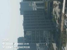 江苏无锡市北邮国昊物联生态园（无锡北邮国昊科技园有限公司）现场图片