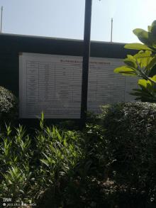 广东省人民医院南海医院(平洲医院)心血管病大楼项目（广东佛山市）现场图片