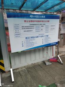四川成都市五粮液集团新经济中心项目现场图片