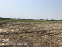 浙江嘉兴市慕思健康寝具研发和智造基地（含慕思寝具华东区生产基地）现场图片