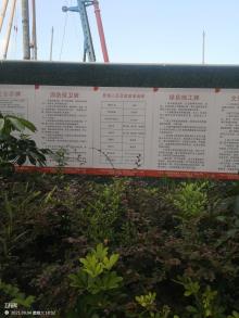 广东省人民医院南海医院(平洲医院)心血管病大楼项目（广东佛山市）现场图片