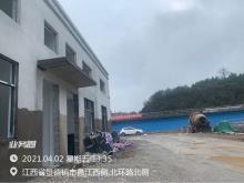 景德镇市第四水厂二期给水扩建项目（江西省景德镇水务有限责任公司）现场图片