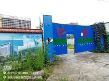重庆市垫江县人民医院三级甲等综合性医院（一期）工程（重庆市垫江县）现场图片
