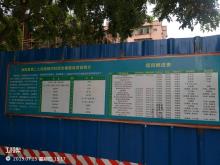 徐闻县第二人民医院内科综合楼项目（广东湛江市）现场图片