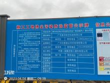 广东美华航空科技有限公司美华航空电子研发建设（广东广州市）现场图片