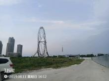 福建福州市三江花语城（南区）工程（含装配式建筑）现场图片