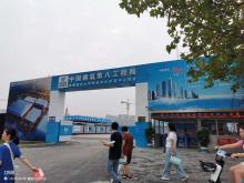 重庆大学虎溪校区体育中心（重庆市沙坪坝区）现场图片