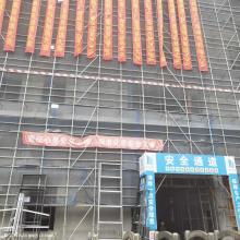 苏州邂智机器人科技有限公司改扩建工业厂房项目（江苏苏州市）现场图片