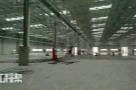 延锋汽车饰件系统有限公司柳东生产基地建设项目（广西柳州市）现场图片