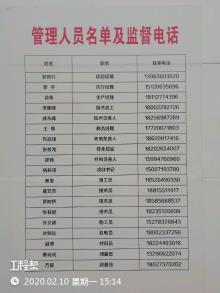 广东深圳市罗湖区笋岗街道城建梅园片区城市更新单元项目（深圳创新金融和科技总部基地）现场图片